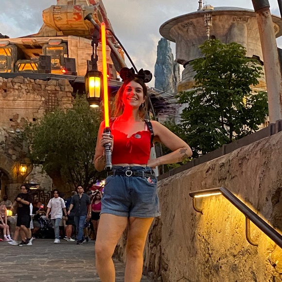 Meet your seller💕 - Picture 8 of 13